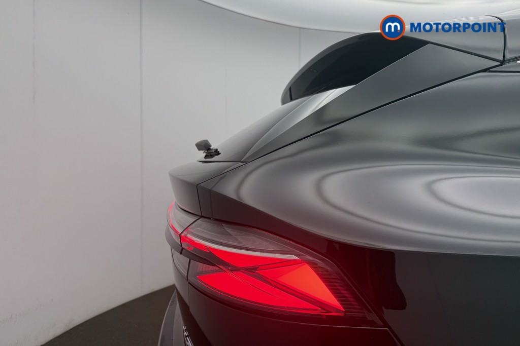 Mg Motor Uk HS Trophy Automatic Petrol Plug-In Hybrid SUV - Stock Number (1627651) - 28th supplementary image