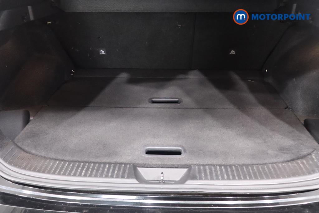 Nissan Qashqai N-Connecta Automatic Petrol SUV - Stock Number (1627951) - 6th supplementary image