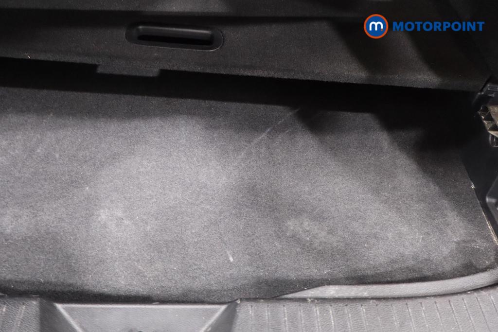 Nissan Qashqai N-Connecta Automatic Petrol SUV - Stock Number (1627951) - 7th supplementary image