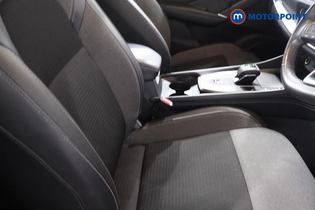 Nissan Qashqai N-Connecta Automatic Petrol SUV - Stock Number (1627951) - 13th supplementary image