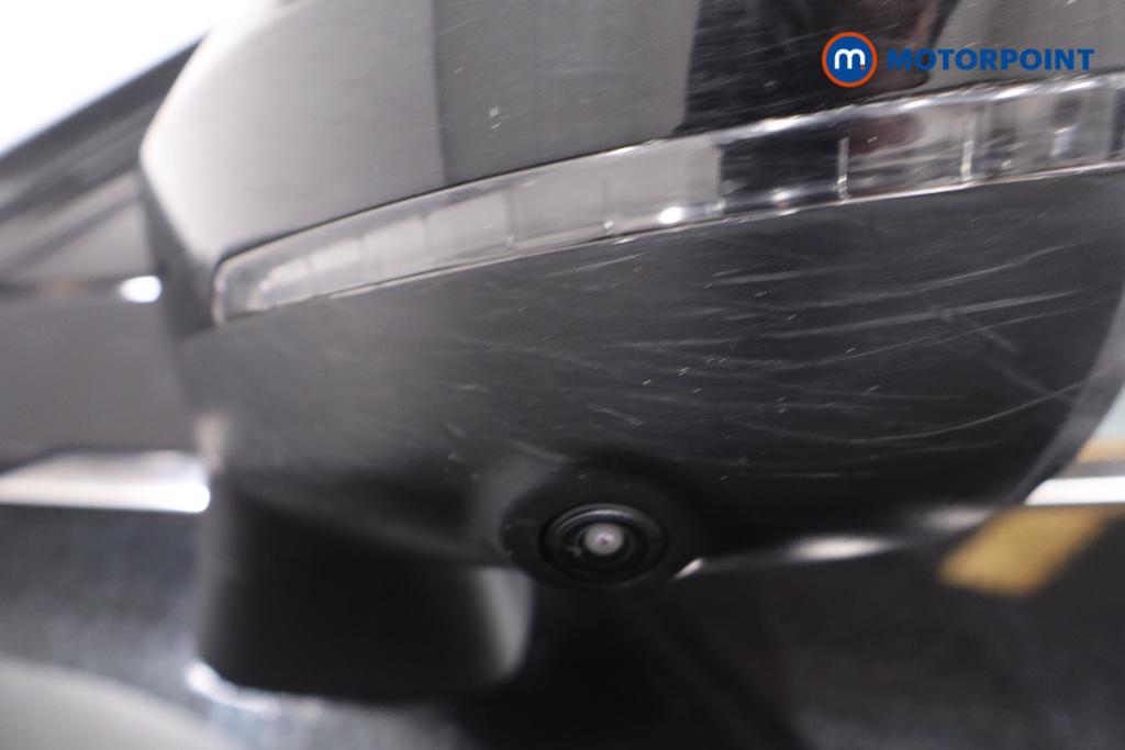 Nissan Qashqai N-Connecta Automatic Petrol SUV - Stock Number (1627951) - 30th supplementary image