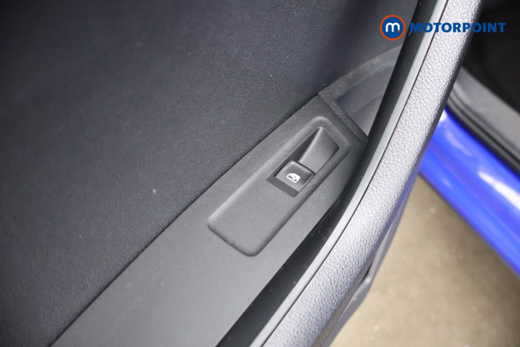 Skoda Karoq Se Drive Automatic Petrol SUV - Stock Number (1627996) - 26th supplementary image