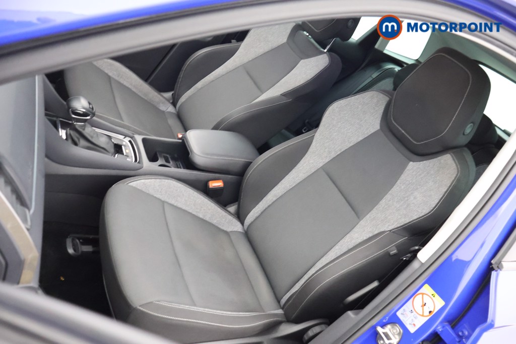 Skoda Karoq Se Drive Automatic Petrol SUV - Stock Number (1627996) - 29th supplementary image