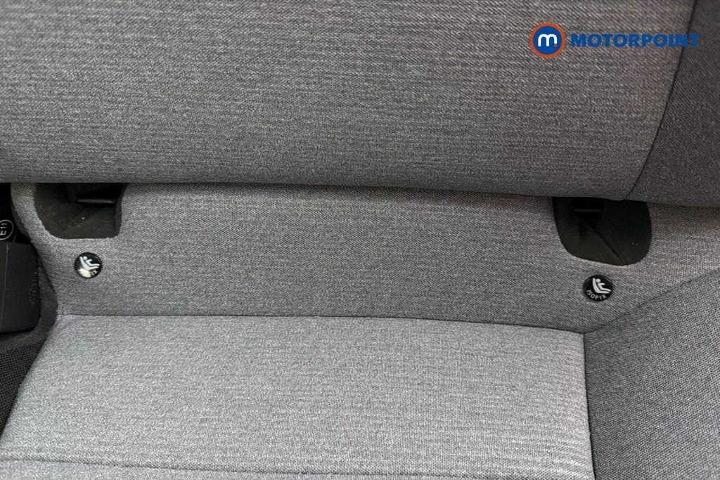 Hyundai I20 SE Automatic Petrol Hatchback - Stock Number (1628003) - 29th supplementary image