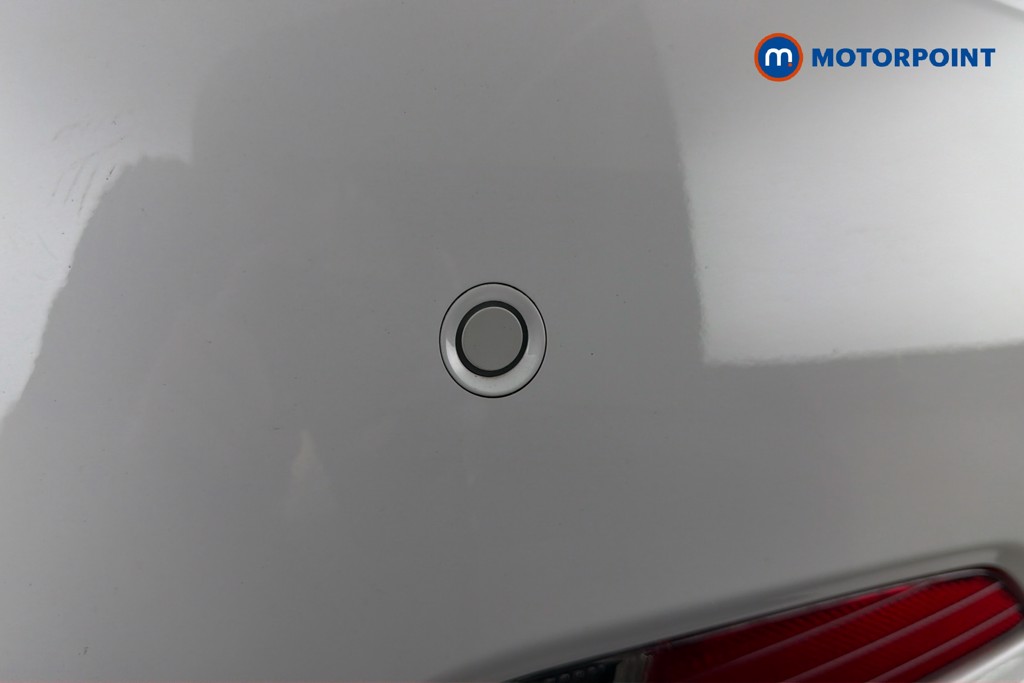 Hyundai I20 SE Automatic Petrol Hatchback - Stock Number (1628003) - 40th supplementary image