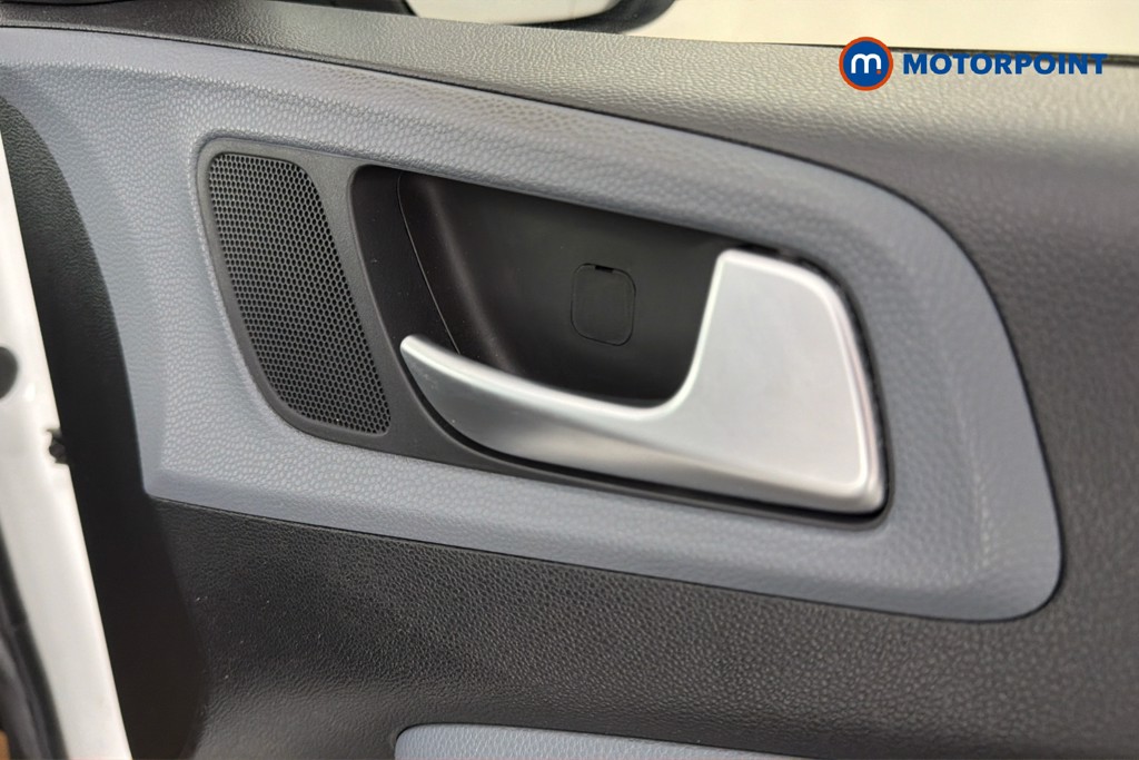 Hyundai I20 SE Automatic Petrol Hatchback - Stock Number (1628003) - 42nd supplementary image