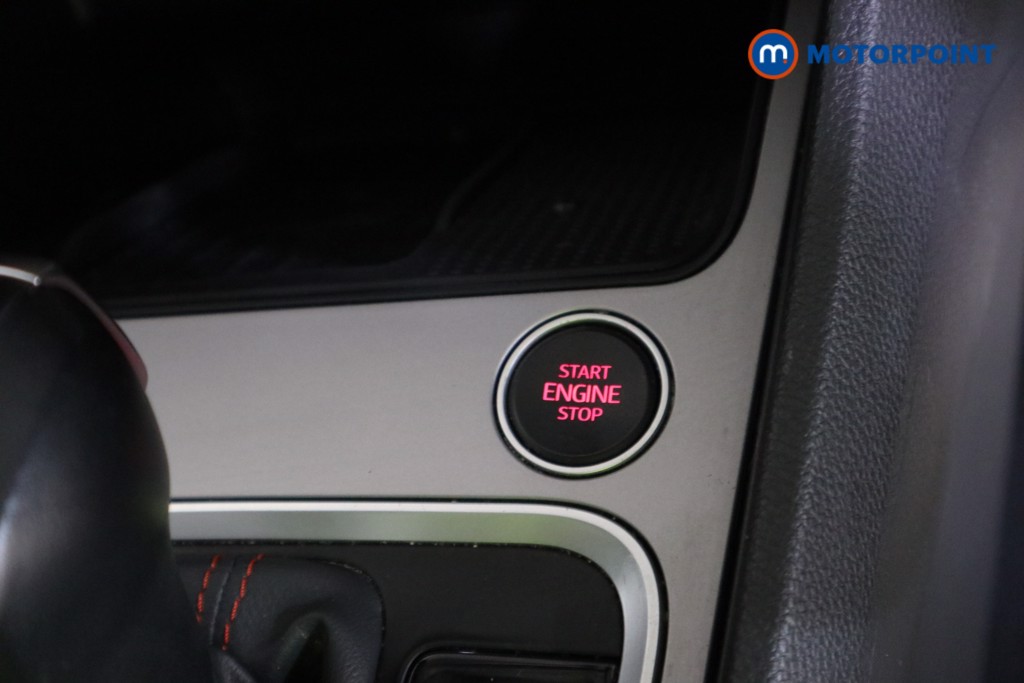 Seat Ateca Fr Sport Automatic Petrol SUV - Stock Number (1628292) - 9th supplementary image