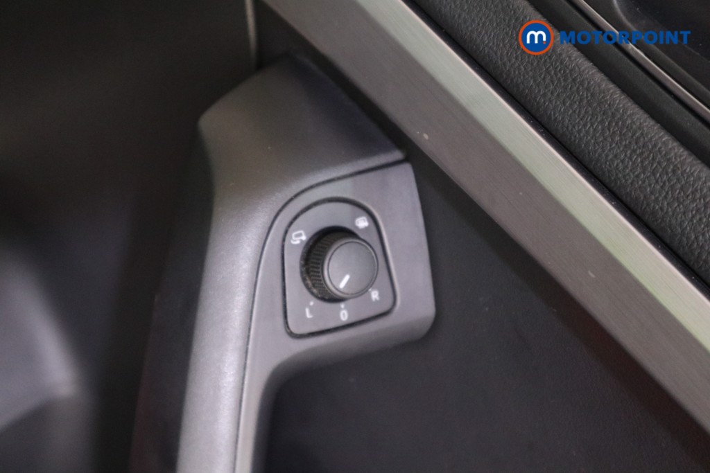 Seat Ateca Fr Sport Automatic Petrol SUV - Stock Number (1628292) - 16th supplementary image