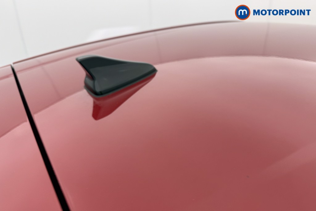 Hyundai I20 Se Connect Automatic Petrol Hatchback - Stock Number (1628319) - 14th supplementary image