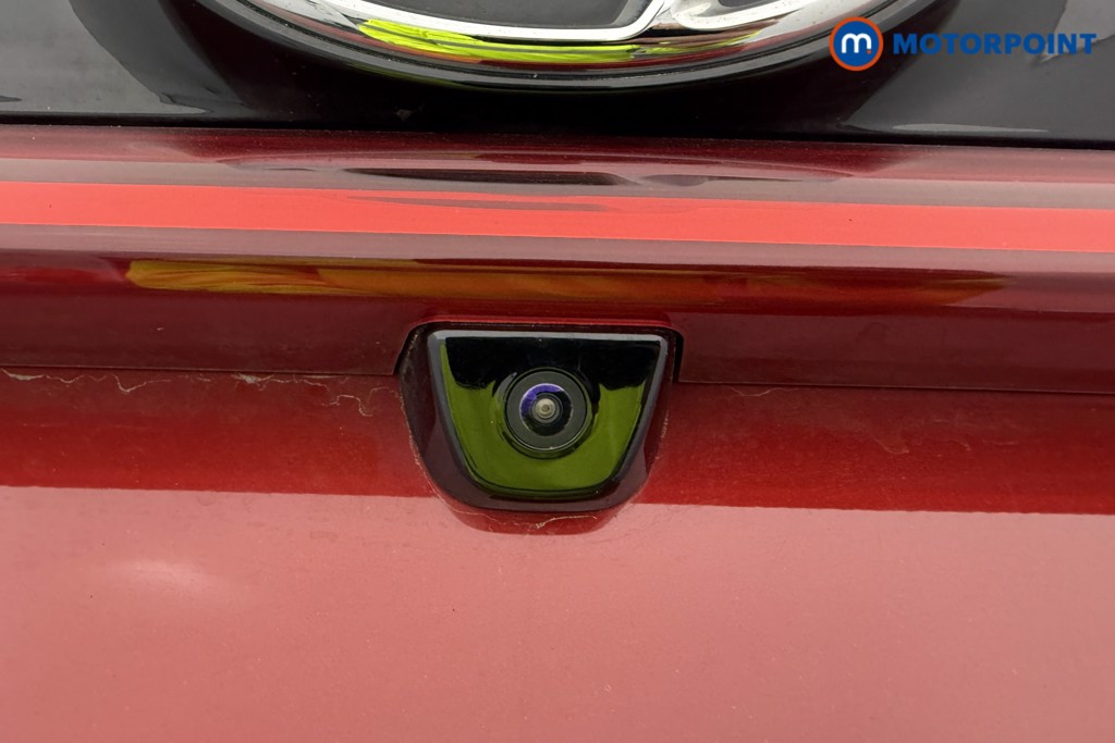 Hyundai I20 Se Connect Automatic Petrol Hatchback - Stock Number (1628319) - 15th supplementary image