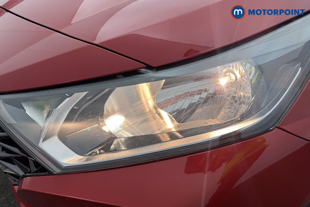 Hyundai I20 Se Connect Automatic Petrol Hatchback - Stock Number (1628319) - 22nd supplementary image