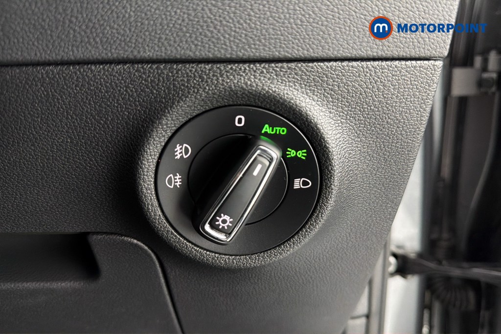 Skoda Karoq Se L Automatic Petrol SUV - Stock Number (1628323) - 18th supplementary image