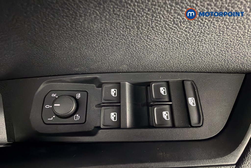 Skoda Karoq Se L Automatic Petrol SUV - Stock Number (1628323) - 20th supplementary image