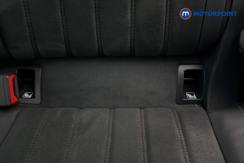 Skoda Karoq Se L Automatic Petrol SUV - Stock Number (1628323) - 29th supplementary image