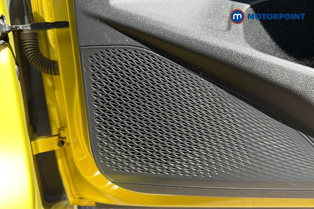 Volkswagen Golf Style Manual Diesel Hatchback - Stock Number (1628339) - 21st supplementary image