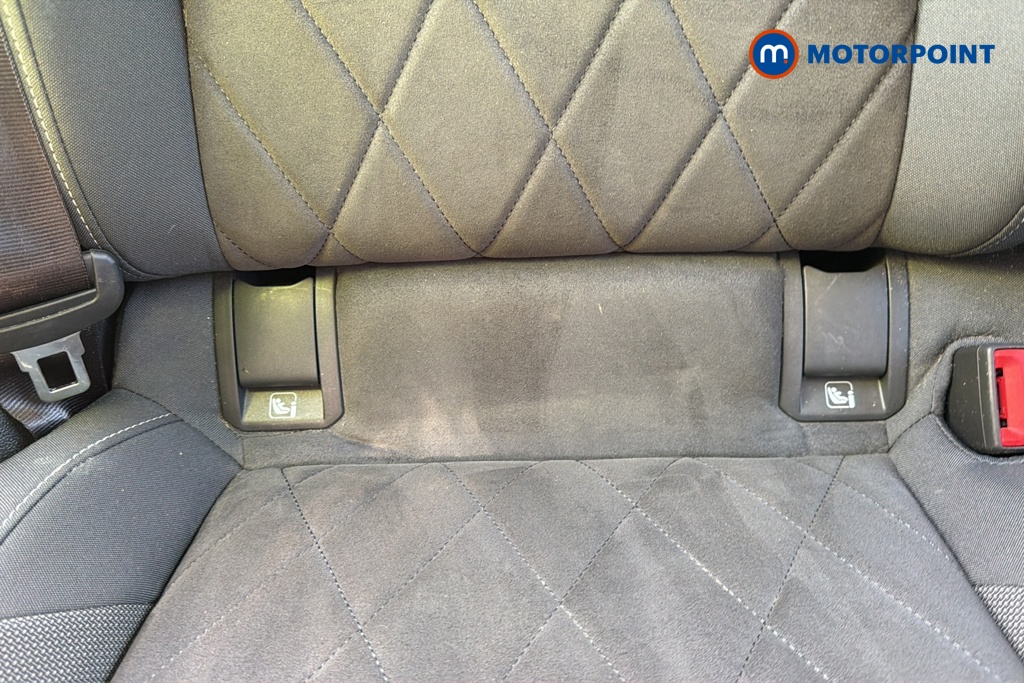 Volkswagen Golf Style Manual Diesel Hatchback - Stock Number (1628339) - 27th supplementary image