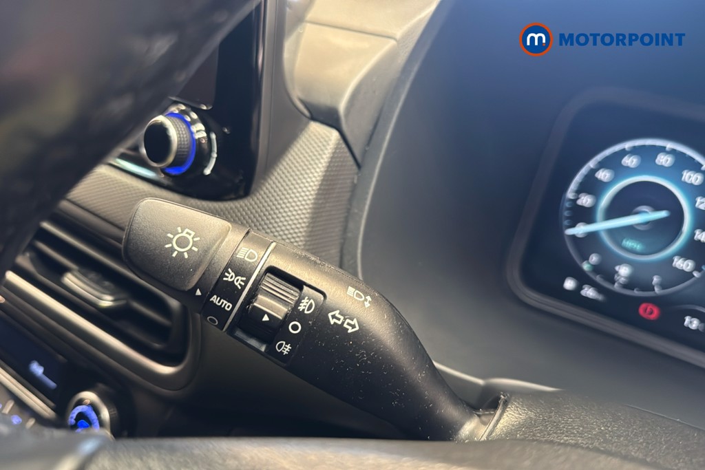 Hyundai Kona Premium Manual Petrol SUV - Stock Number (1628488) - 18th supplementary image