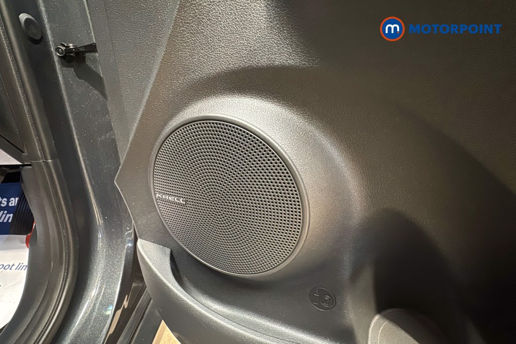 Hyundai Kona Premium Manual Petrol SUV - Stock Number (1628488) - 21st supplementary image