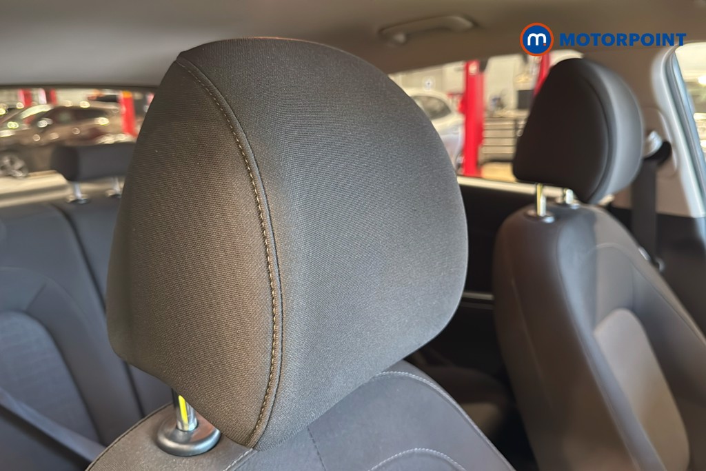 Hyundai Kona Premium Manual Petrol SUV - Stock Number (1628488) - 23rd supplementary image