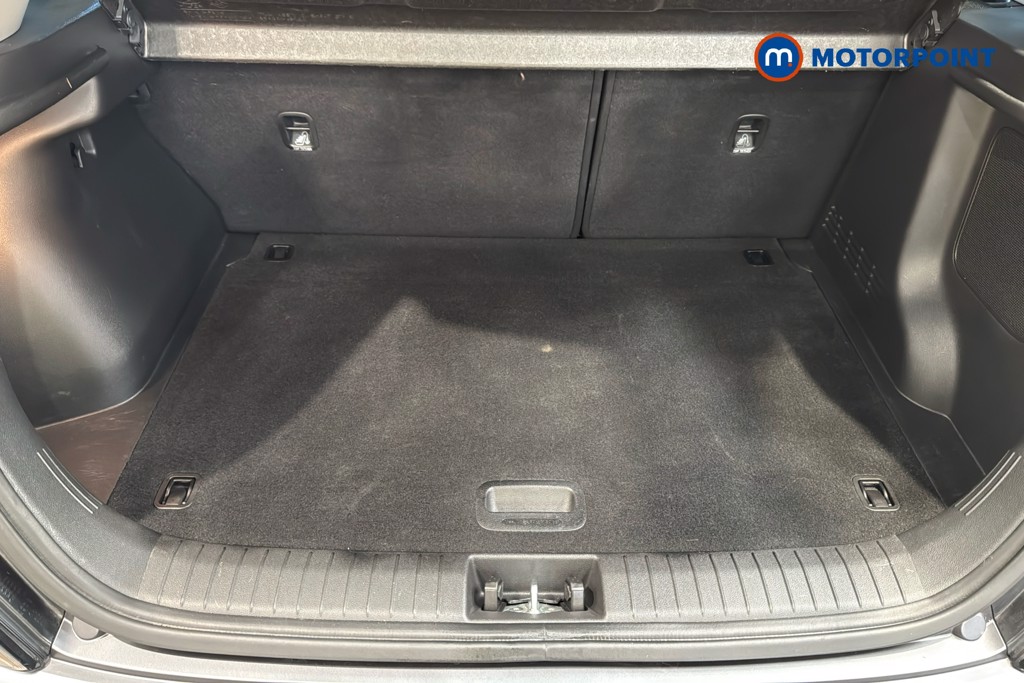 Hyundai Kona Premium Manual Petrol SUV - Stock Number (1628488) - 33rd supplementary image