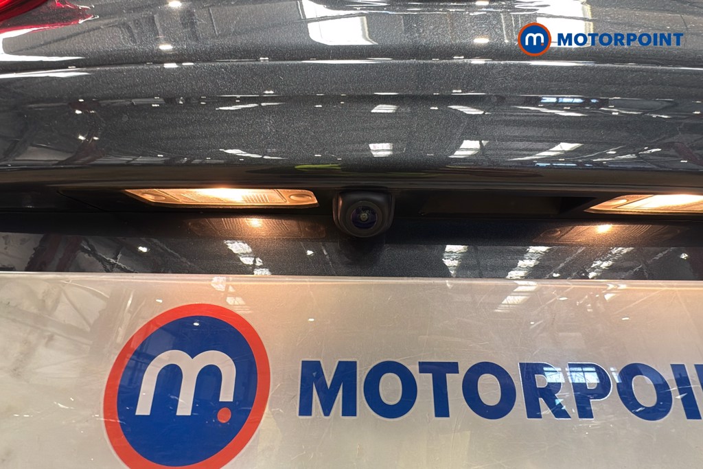 Hyundai Kona Premium Manual Petrol SUV - Stock Number (1628488) - 36th supplementary image