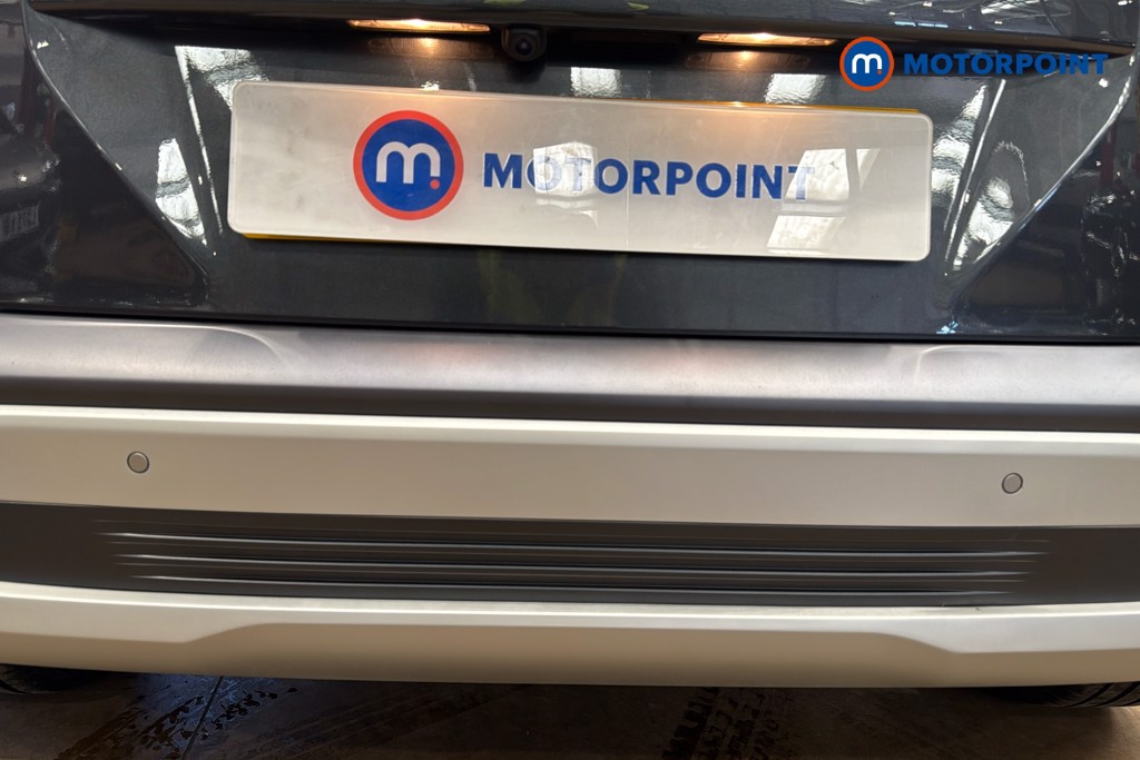 Hyundai Kona Premium Manual Petrol SUV - Stock Number (1628488) - 40th supplementary image