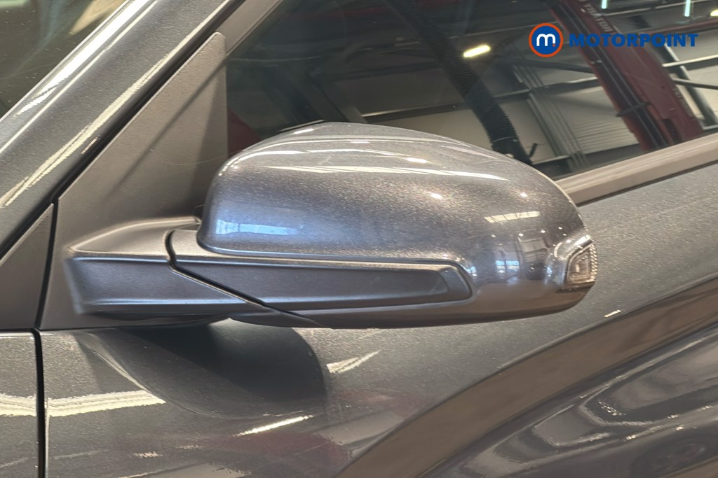 Hyundai Kona Premium Manual Petrol SUV - Stock Number (1628488) - 43rd supplementary image