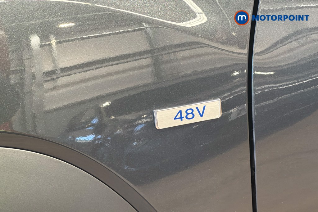 Hyundai Kona Premium Manual Petrol SUV - Stock Number (1628488) - 46th supplementary image