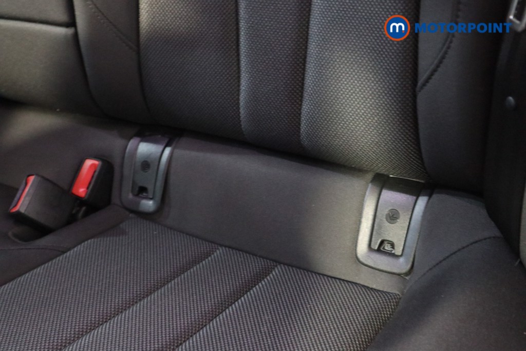Audi A4 Technik Automatic Petrol Saloon - Stock Number (1628587) - 20th supplementary image