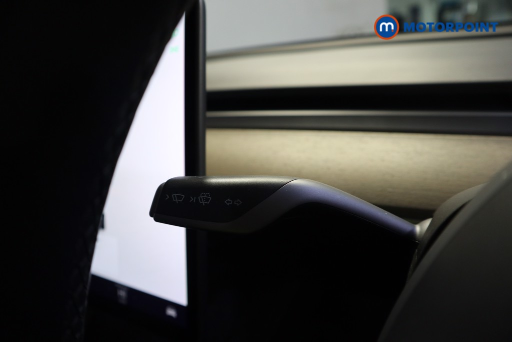 Tesla Model Y Long Range Automatic Electric SUV - Stock Number (1628939) - 6th supplementary image