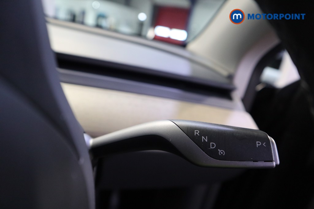 Tesla Model Y Long Range Automatic Electric SUV - Stock Number (1628939) - 7th supplementary image