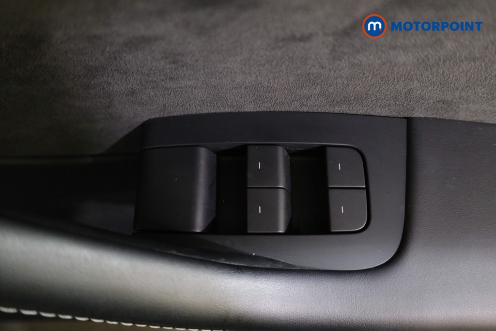 Tesla Model Y Long Range Automatic Electric SUV - Stock Number (1628939) - 14th supplementary image