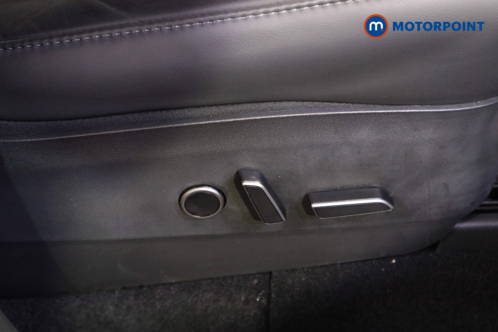 Tesla Model Y Long Range Automatic Electric SUV - Stock Number (1628939) - 16th supplementary image