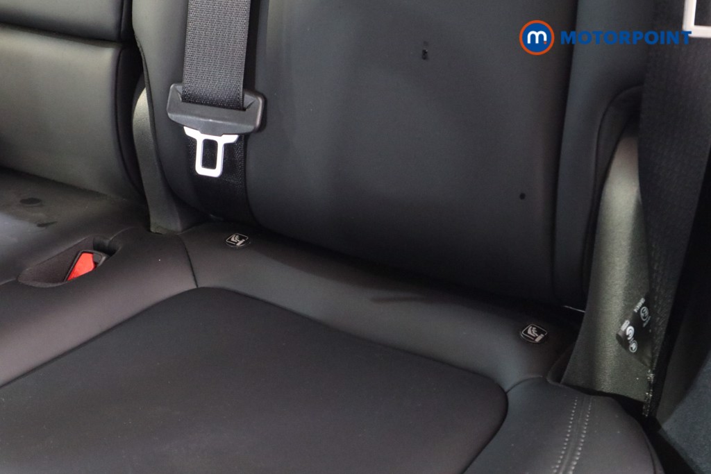 Tesla Model Y Long Range Automatic Electric SUV - Stock Number (1628939) - 19th supplementary image