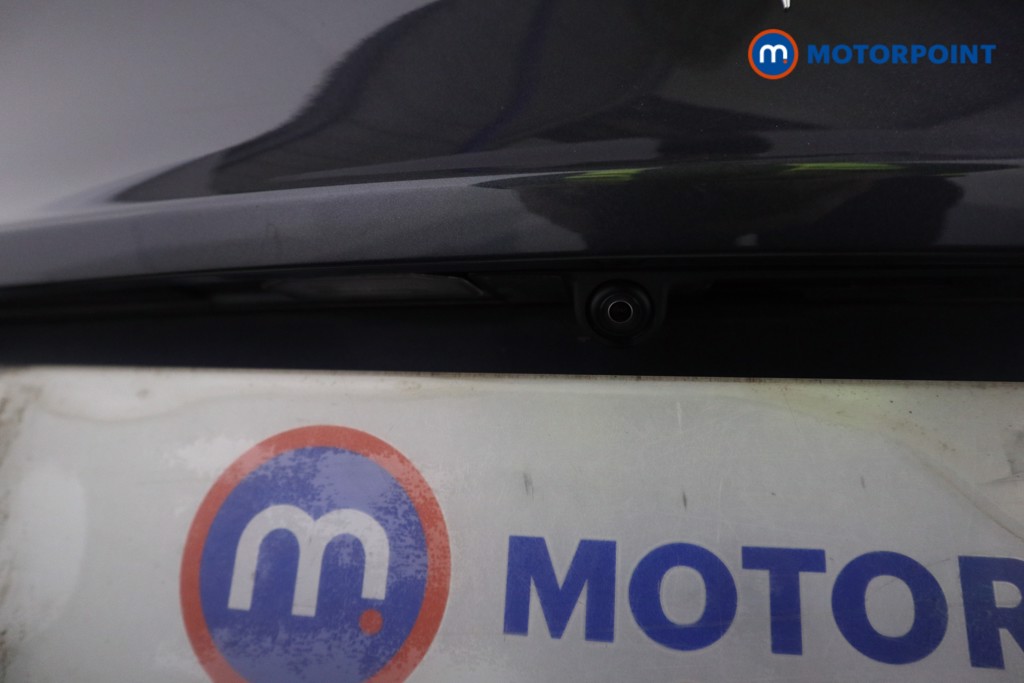 Tesla Model Y Long Range Automatic Electric SUV - Stock Number (1628939) - 22nd supplementary image