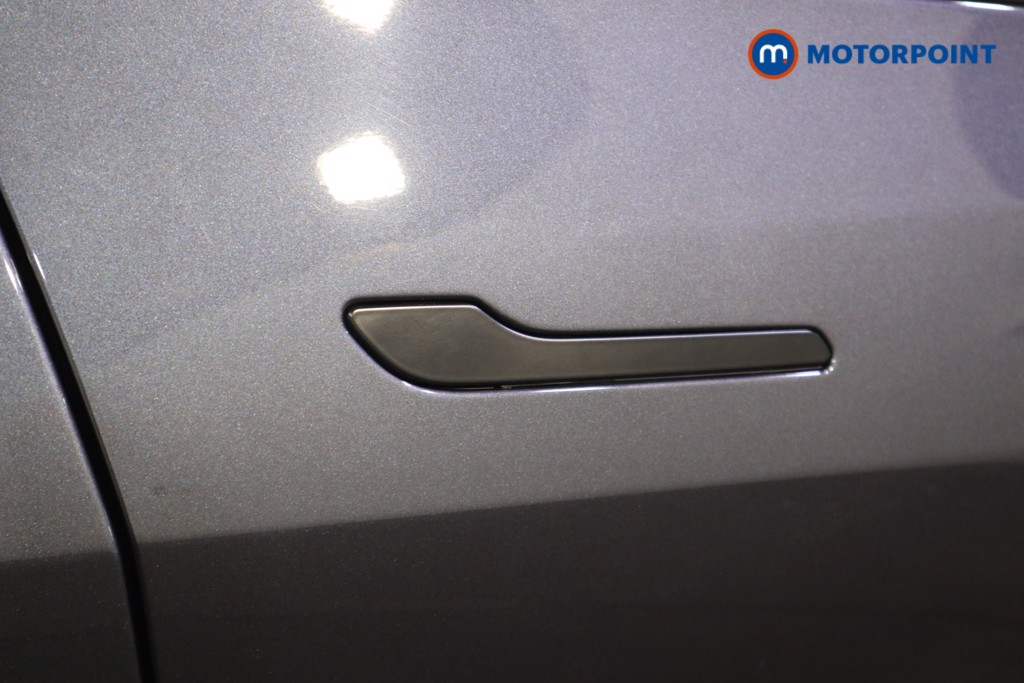 Tesla Model Y Long Range Automatic Electric SUV - Stock Number (1628939) - 31st supplementary image