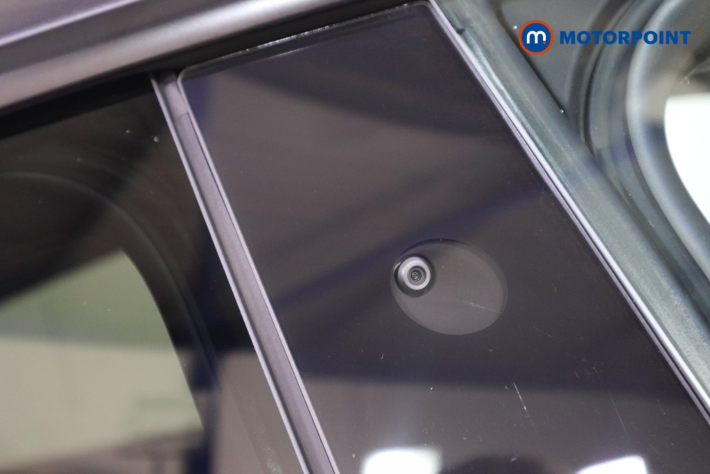 Tesla Model Y Long Range Automatic Electric SUV - Stock Number (1628939) - 32nd supplementary image