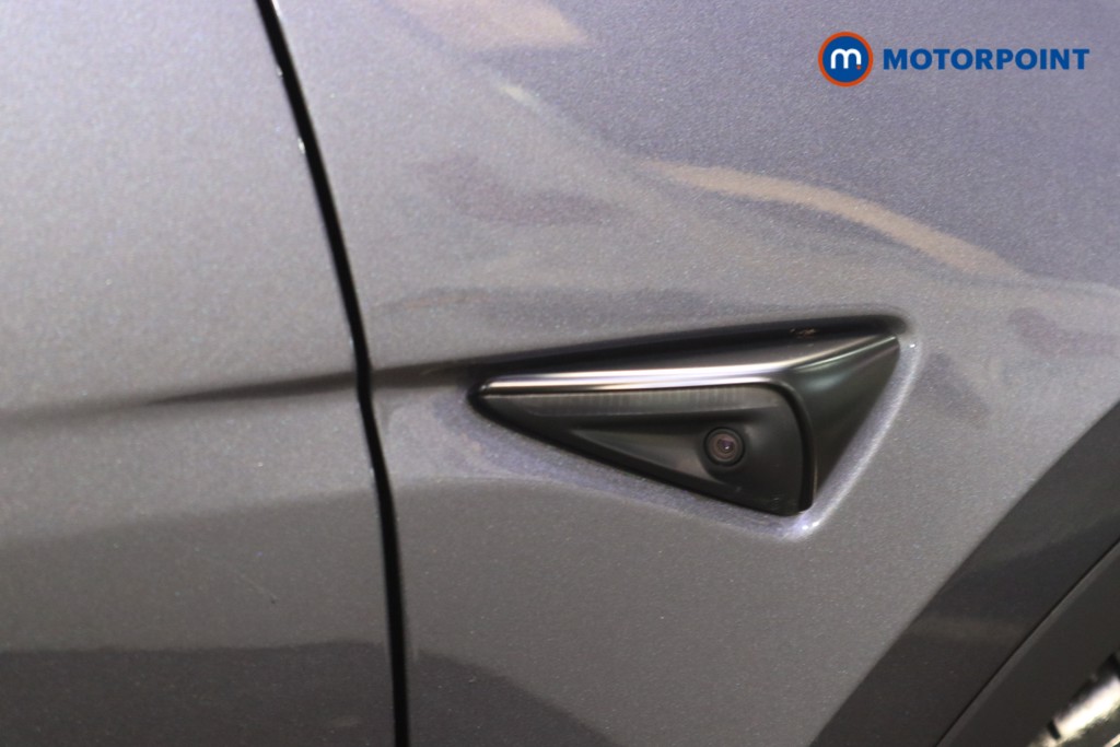 Tesla Model Y Long Range Automatic Electric SUV - Stock Number (1628939) - 33rd supplementary image