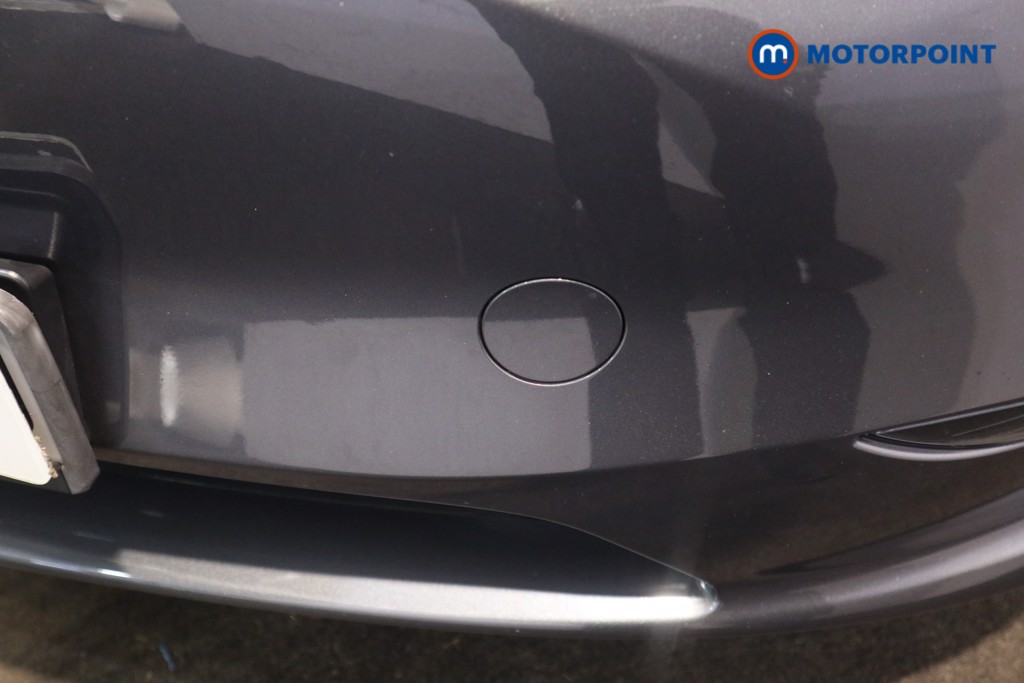 Tesla Model Y Long Range Automatic Electric SUV - Stock Number (1628939) - 36th supplementary image