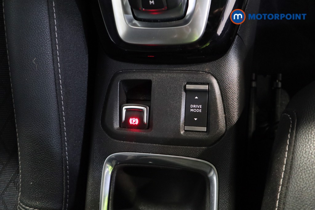 Vauxhall Corsa Elite Edition Automatic Petrol Hatchback - Stock Number (1628946) - 10th supplementary image