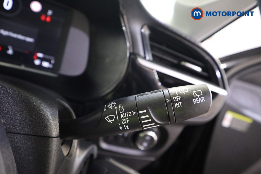 Vauxhall Corsa Elite Edition Automatic Petrol Hatchback - Stock Number (1628946) - 13th supplementary image