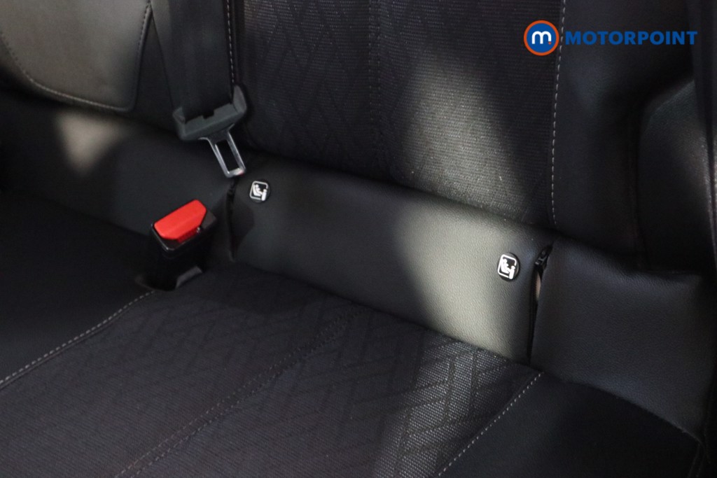 Vauxhall Corsa Elite Edition Automatic Petrol Hatchback - Stock Number (1628946) - 17th supplementary image