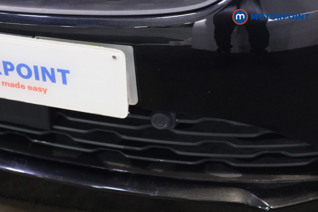 Vauxhall Corsa Elite Edition Automatic Petrol Hatchback - Stock Number (1628946) - 32nd supplementary image
