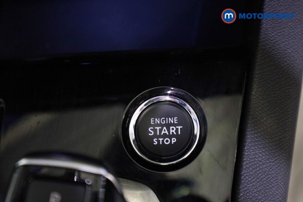 Peugeot 3008 GT Automatic Petrol SUV - Stock Number (1628950) - 11th supplementary image