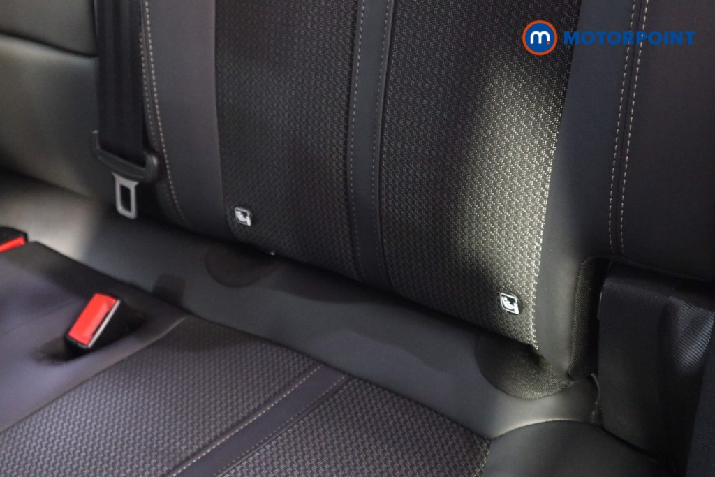 Peugeot 3008 GT Automatic Petrol SUV - Stock Number (1628950) - 18th supplementary image