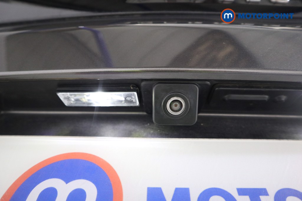 Peugeot 3008 GT Automatic Petrol SUV - Stock Number (1628950) - 20th supplementary image