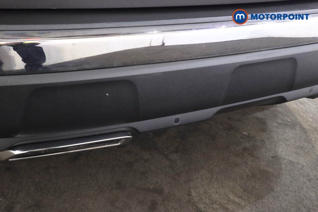 Peugeot 3008 GT Automatic Petrol SUV - Stock Number (1628950) - 25th supplementary image