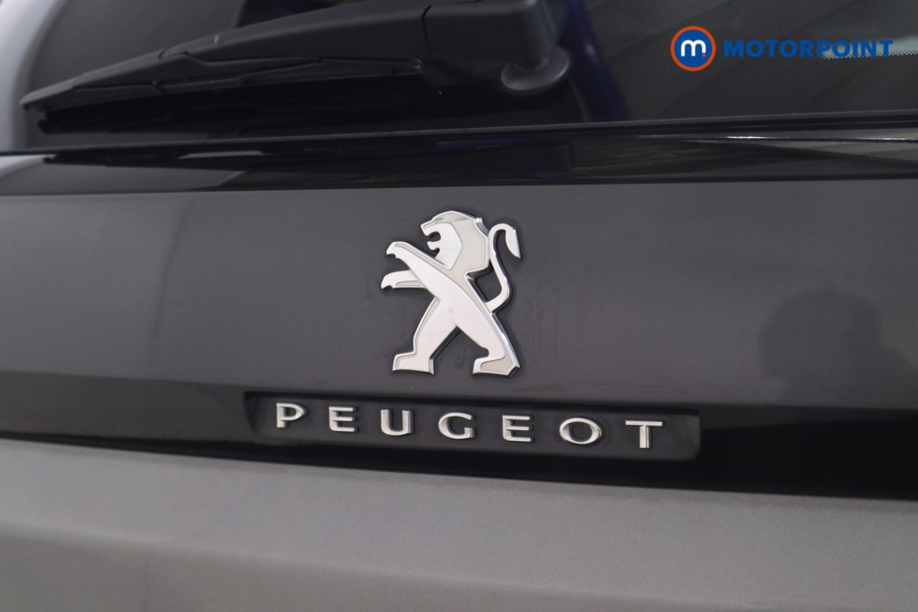 Peugeot 3008 GT Automatic Petrol SUV - Stock Number (1628950) - 30th supplementary image
