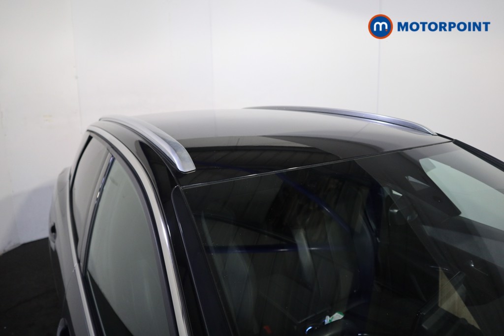 Peugeot 3008 GT Automatic Petrol SUV - Stock Number (1628950) - 32nd supplementary image