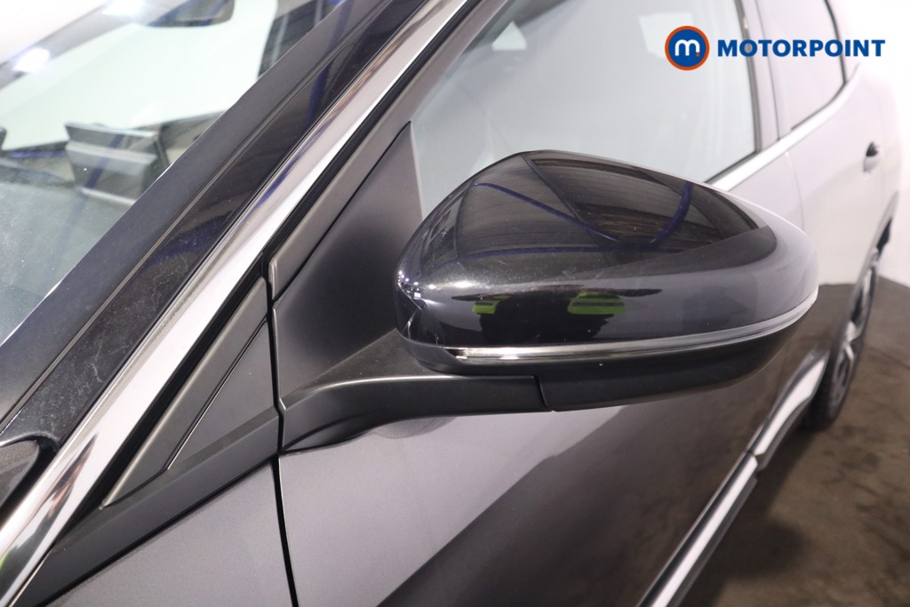Peugeot 3008 GT Automatic Petrol SUV - Stock Number (1628950) - 34th supplementary image